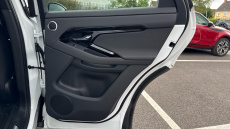 Land Rover Range Rover Evoque 2.0 D165 Dynamic SE 5dr Auto Diesel Hatchback